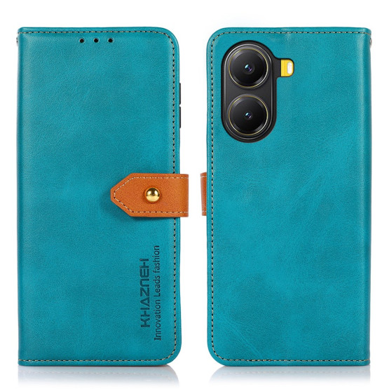 ZEN MODER ETUI ZA XIAOMI POCO X7 PRO 5G