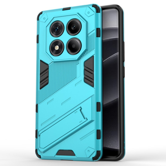 ROBOCOP SLIDE MODER OVITEK ZA XIAOMI REDMI NOTE 14 4G