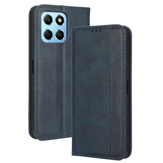 VINTAGE AUTO ABSORBED MODER ETUI ZA HONOR X6