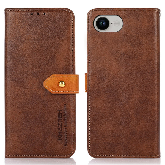 ZEN RJAV ETUI ZA APPLE IPHONE 17E / IPHONE 16E