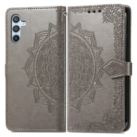 ROYAL MANDALA SIV ETUI ZA SAMSUNG GALAXY A56 5G