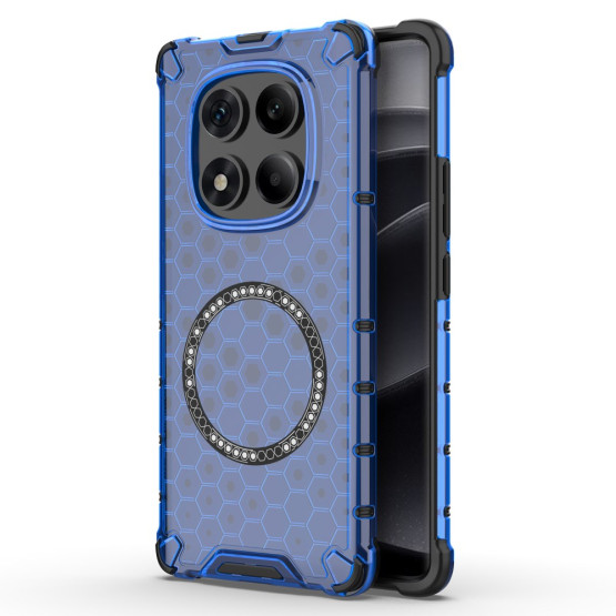 SATJE MODER OVITEK ZA XIAOMI REDMI NOTE 14 PRO 4G
