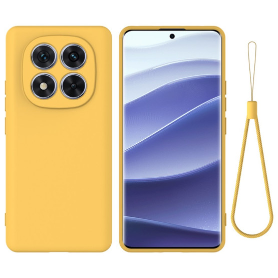 SILICA RUMEN OVITEK ZA XIAOMI REDMI NOTE 14 PRO 4G