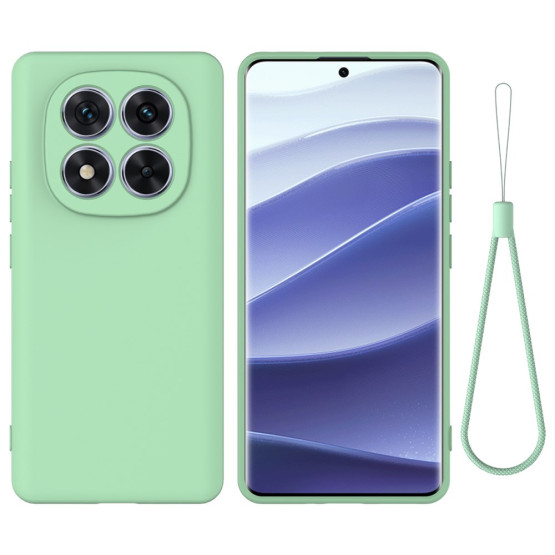 SILICA MINT OVITEK ZA XIAOMI REDMI NOTE 14 PRO 4G