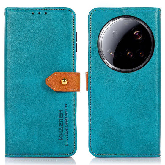 ZEN MODER ETUI ZA XIAOMI 15 ULTRA