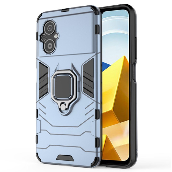 ROBOCOP MODER OVITEK ZA XIAOMI POCO M5