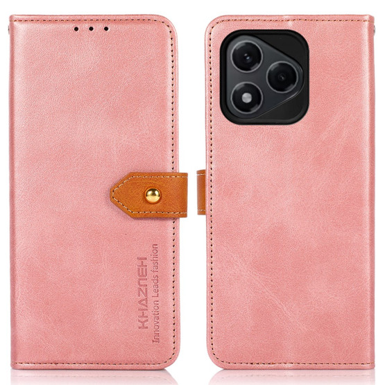 ZEN ROSE GOLD ETUI ZA HONOR 400 LITE