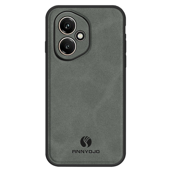 YOJO LEATHER SIV OVITEK ZA HONOR 400