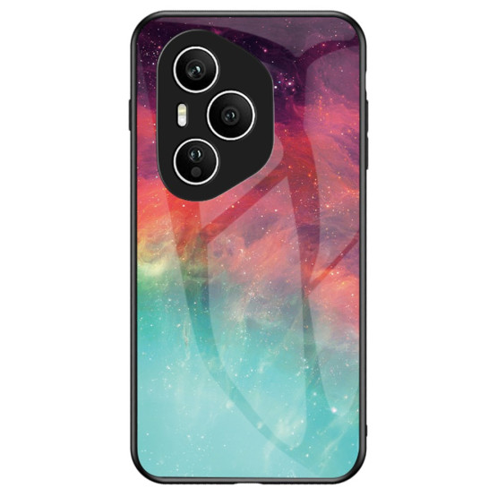 GLASS STARRY NEBULA OVITEK ZA HONOR 400 PRO