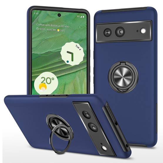 MAGNETIC PREMIUM MODER OVITEK ZA GOOGLE PIXEL 7