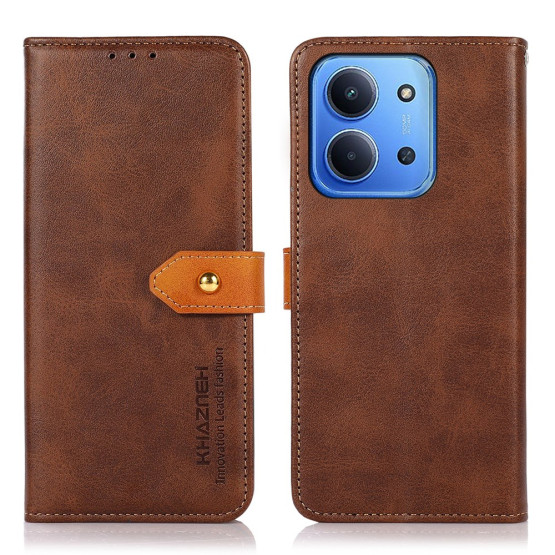 ZEN RJAV ETUI ZA XIAOMI REDMI 15C 5G / 4G