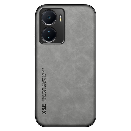 SLIM LEATHER SIV OVITEK ZA VIVO Y16