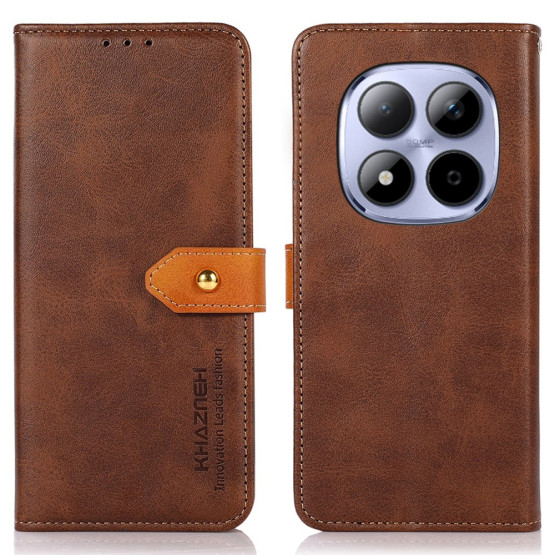 ZEN RJAV ETUI ZA XIAOMI REDMI NOTE 15 PRO+ 5G / POCO M8 PRO 5G