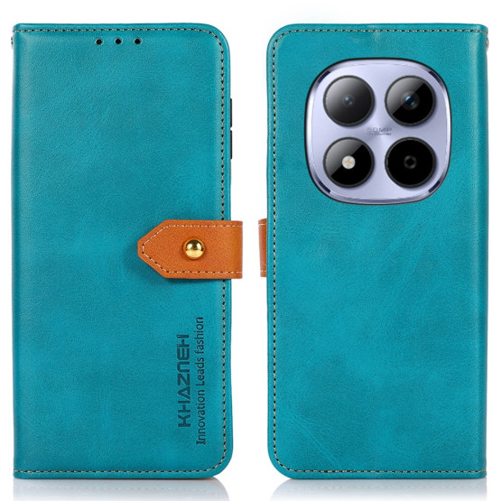 ZEN MODER ETUI ZA XIAOMI REDMI NOTE 15 PRO+ 5G / POCO M8 PRO 5G