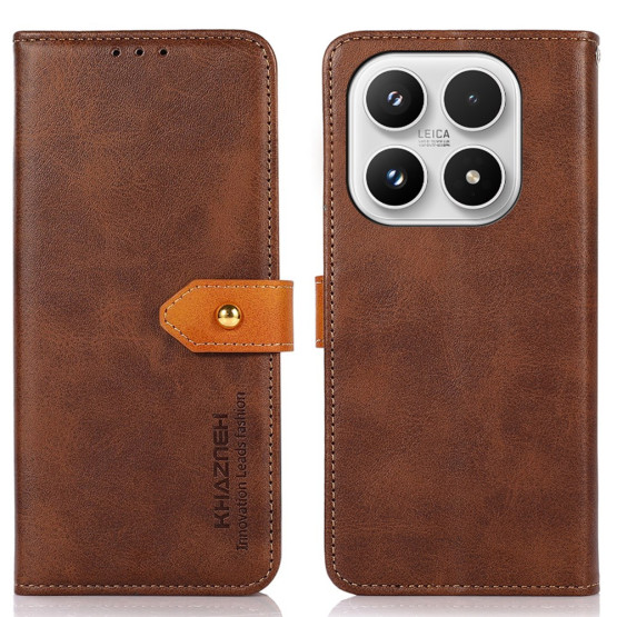 ZEN RJAV ETUI ZA XIAOMI 17