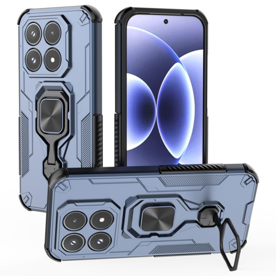 ROBOCOP DUAL MODER OVITEK ZA XIAOMI 17