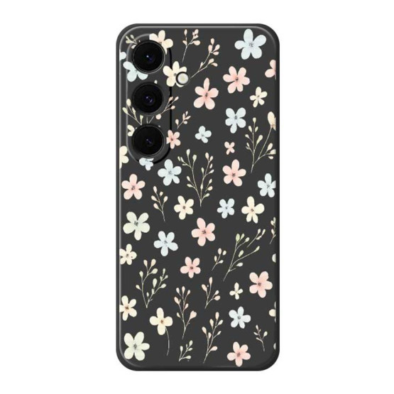 SPOMINČICE ČRN OVITEK ZA SAMSUNG GALAXY A37 5G