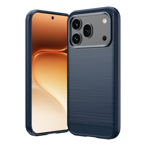FLEX KARBON MODER OVITEK ZA HONOR 600 PRO / HONOR 600
