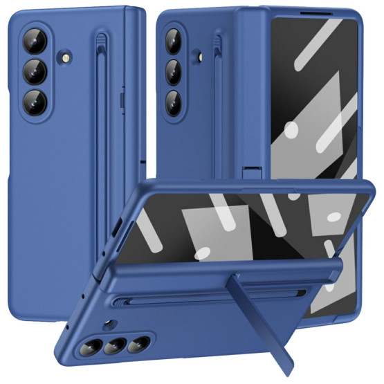 STRONG FULL MODER OVITEK ZA SAMSUNG GALAXY Z FOLD8 ULTRA