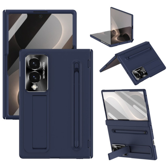 STRONG FULL MODER OVITEK ZA SAMSUNG GALAXY Z FOLD8