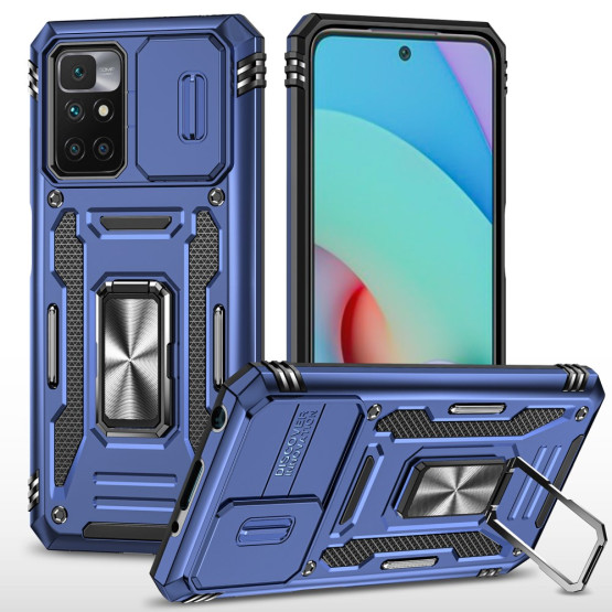 REX CAP MODER OVITEK ZA XIAOMI REDMI 10