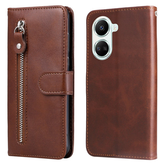 ZIPPER RJAV ETUI ZA HUAWEI NOVA 10 SE