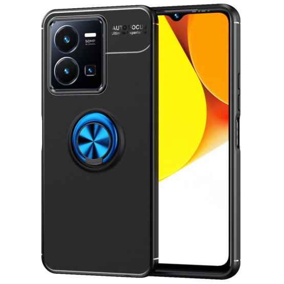 MAGNETIC PREMIUM MODER OVITEK ZA VIVO Y35