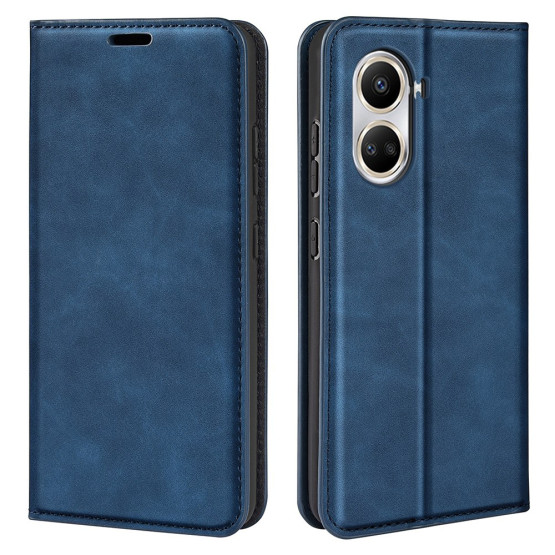 SILKY AUTO-ABSORBED MODER ETUI ZA HUAWEI NOVA 10 SE