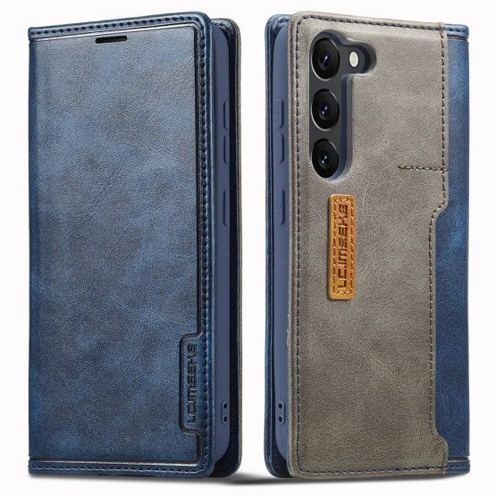 WORK AUTO ABSORBED MODER ETUI ZA SAMSUNG GALAXY S23