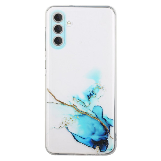 SMOKE MODER OVITEK ZA SAMSUNG GALAXY S23 PLUS