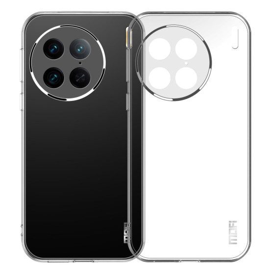 SUHEC PROZOREN FULL MOFI OVITEK ZA VIVO X90 PRO