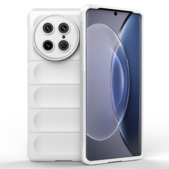 WAVE BEL OVITEK ZA VIVO X90 PRO