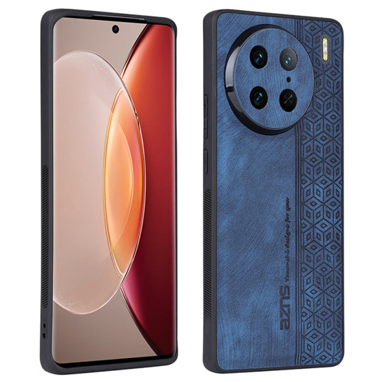 AZNS LEATHER MODER OVITEK ZA VIVO X90 PRO