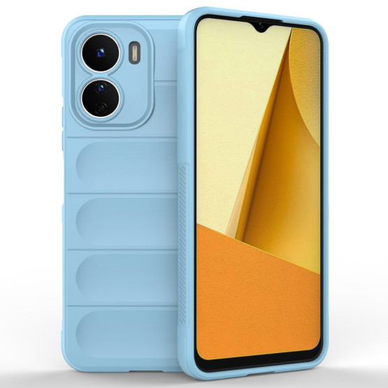WAVE SVETLO MODER OVITEK ZA VIVO Y16