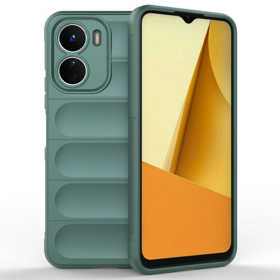 WAVE ZELEN OVITEK ZA VIVO Y16