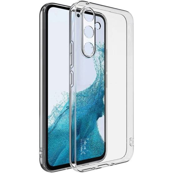 SUHEC PROZOREN IMAK UX-10 OVITEK ZA SAMSUNG GALAXY A54 5G