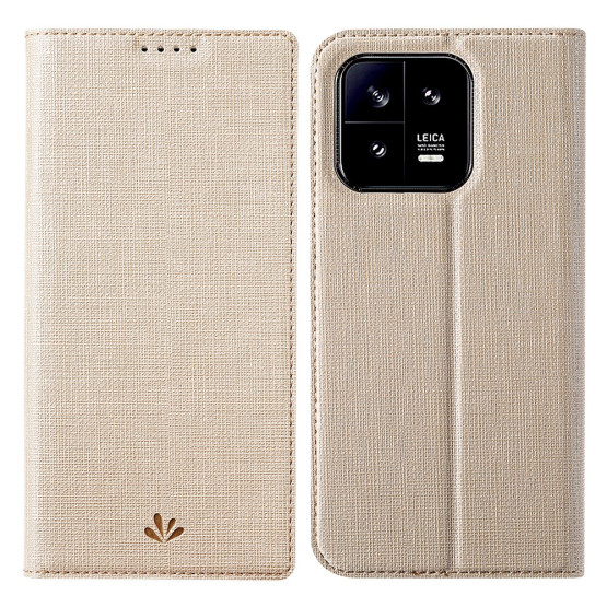 VILI POSLOVNA PRILOŽNOST BEŽ ETUI ZA XIAOMI 13