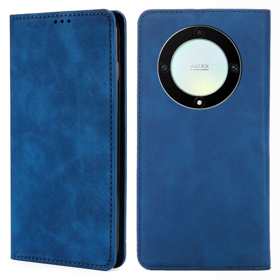SILKY AUTO-ABSORBED MODER ETUI ZA HONOR MAGIC5 LITE