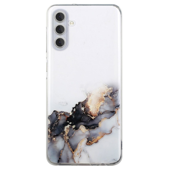 SMOKE SIV OVITEK ZA SAMSUNG GALAXY A14 5G / 4G