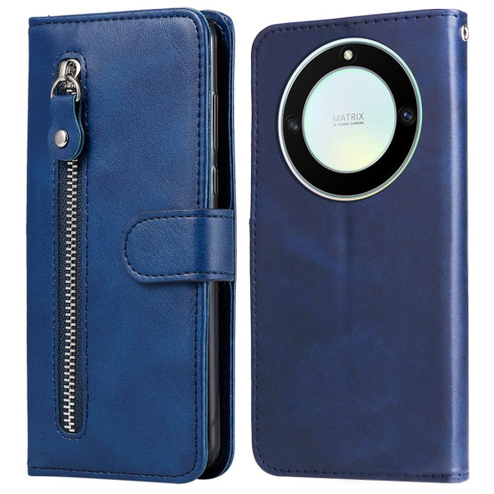 ZIPPER MODER ETUI ZA HONOR MAGIC5 LITE