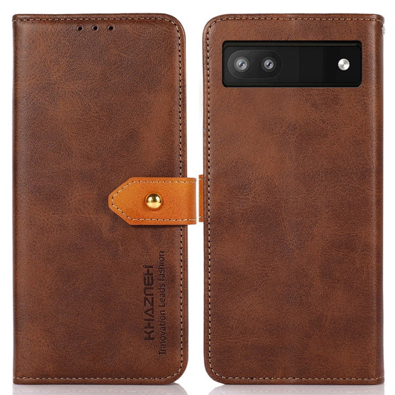ZEN RJAV ETUI ZA GOOGLE PIXEL 7A