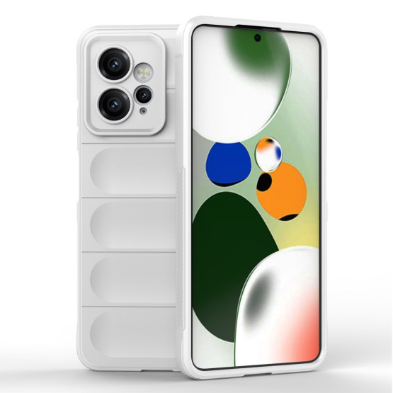 WAVE BEL OVITEK ZA XIAOMI REDMI NOTE 12 4G