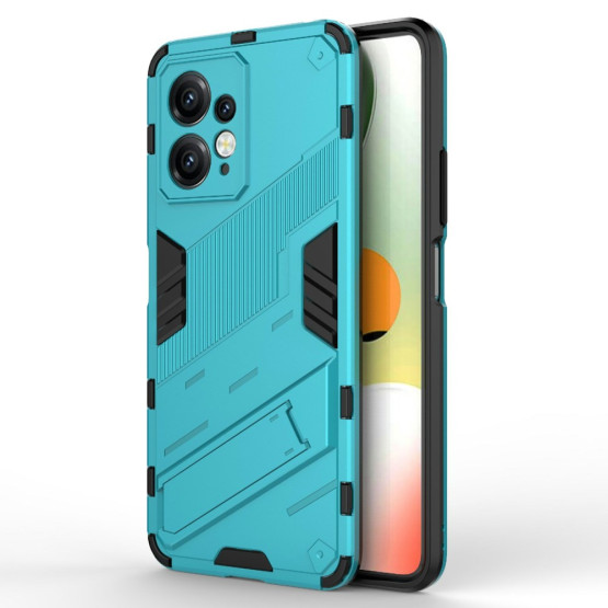 ROBOCOP SLIDE MODER OVITEK ZA XIAOMI REDMI NOTE 12 4G