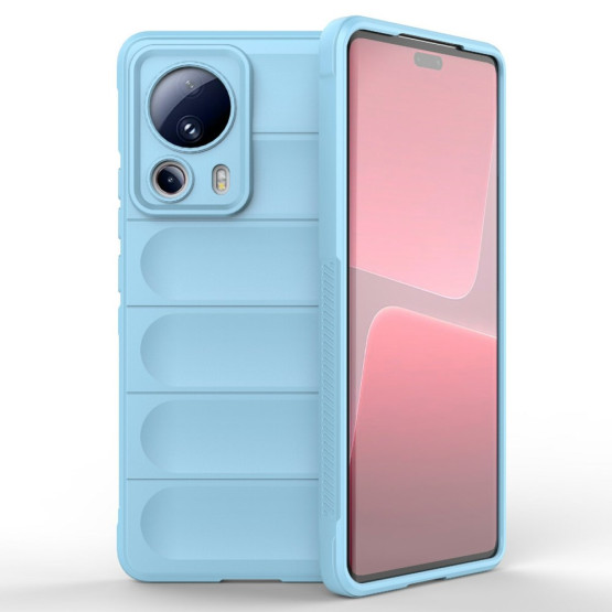 WAVE SVETLO MODER OVITEK ZA XIAOMI 13 LITE