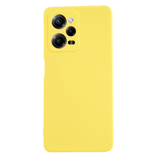 SUHEC MAT RUMEN OVITEK ZA XIAOMI POCO X5 PRO