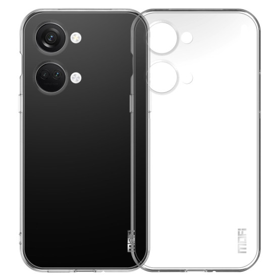 SUHEC PROZOREN FULL MOFI OVITEK ZA ONEPLUS NORD 3