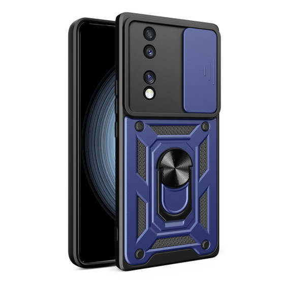 REX CAP MODER OVITEK ZA HONOR 70