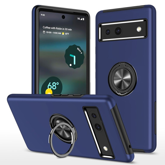 MAGNETIC PREMIUM MODER OVITEK ZA GOOGLE PIXEL 7A