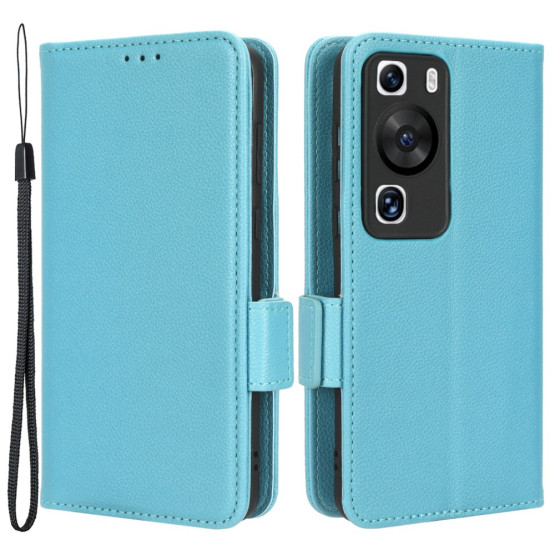 POSLOVNI USPEH MINI SVETLO MODER ETUI ZA HUAWEI P60 / P60 PRO