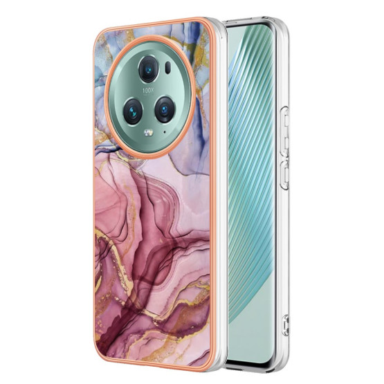 IMD GOLD MARMOR ROSE GOLD OVITEK ZA HONOR MAGIC5 PRO